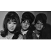 THE RONETTES